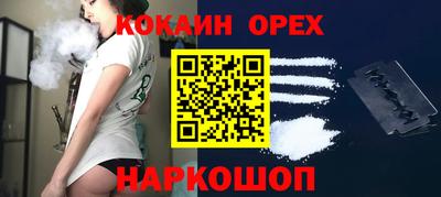 a pvp Комсомольск-на-Амуре