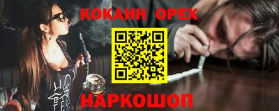 a pvp Комсомольск-на-Амуре