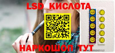 MDMA Азнакаево