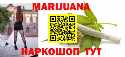 mdpv Кулебаки