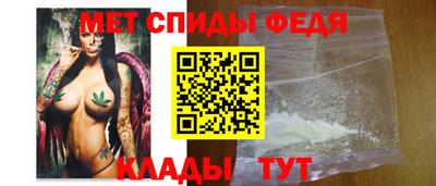 a pvp Комсомольск-на-Амуре