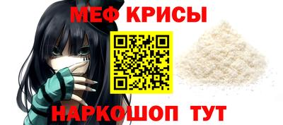 a pvp Комсомольск-на-Амуре