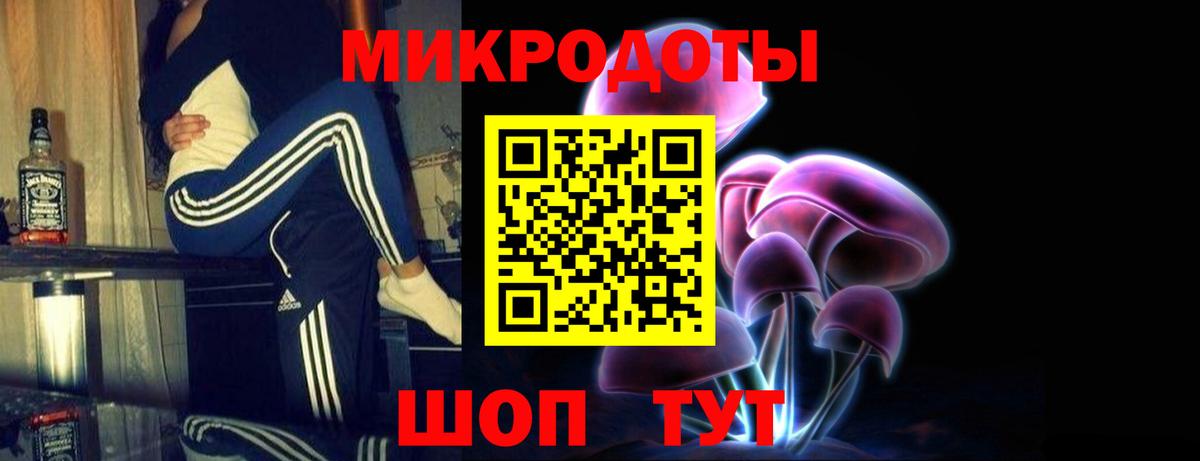  Cocaine Касимов